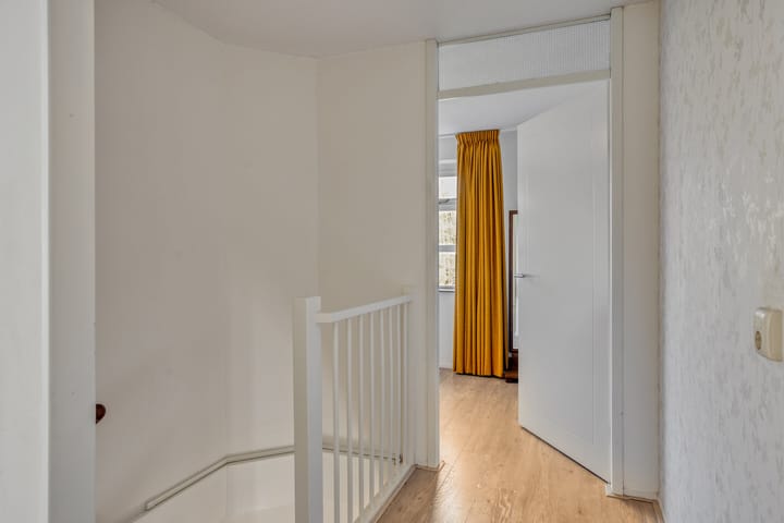 Foto 46 van Hanzeweg 52