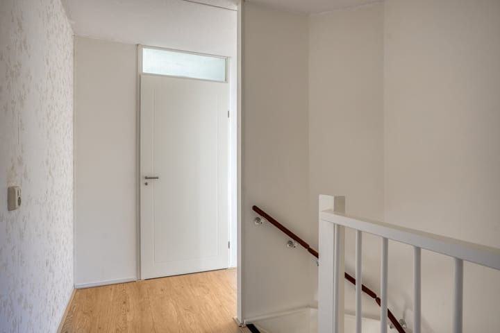 Foto 47 van Hanzeweg 52