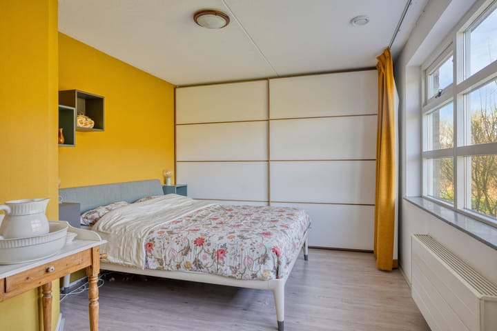 Foto 48 van Hanzeweg 52