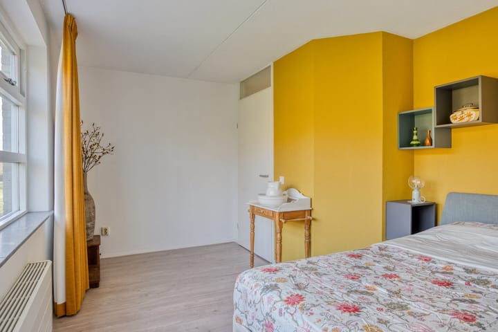 Foto 49 van Hanzeweg 52