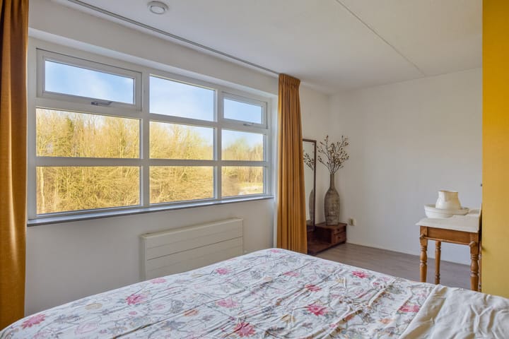 Foto 50 van Hanzeweg 52