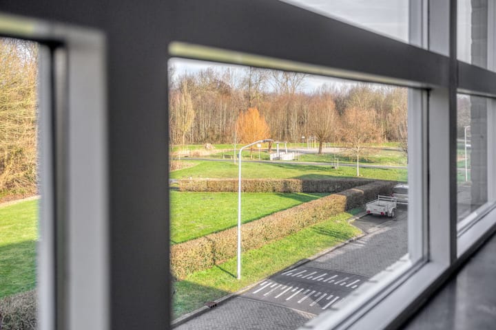 Foto 51 van Hanzeweg 52