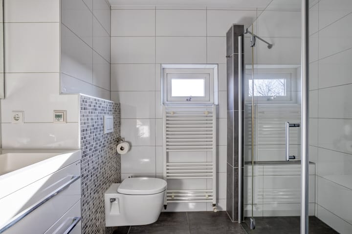 Foto 52 van Hanzeweg 52