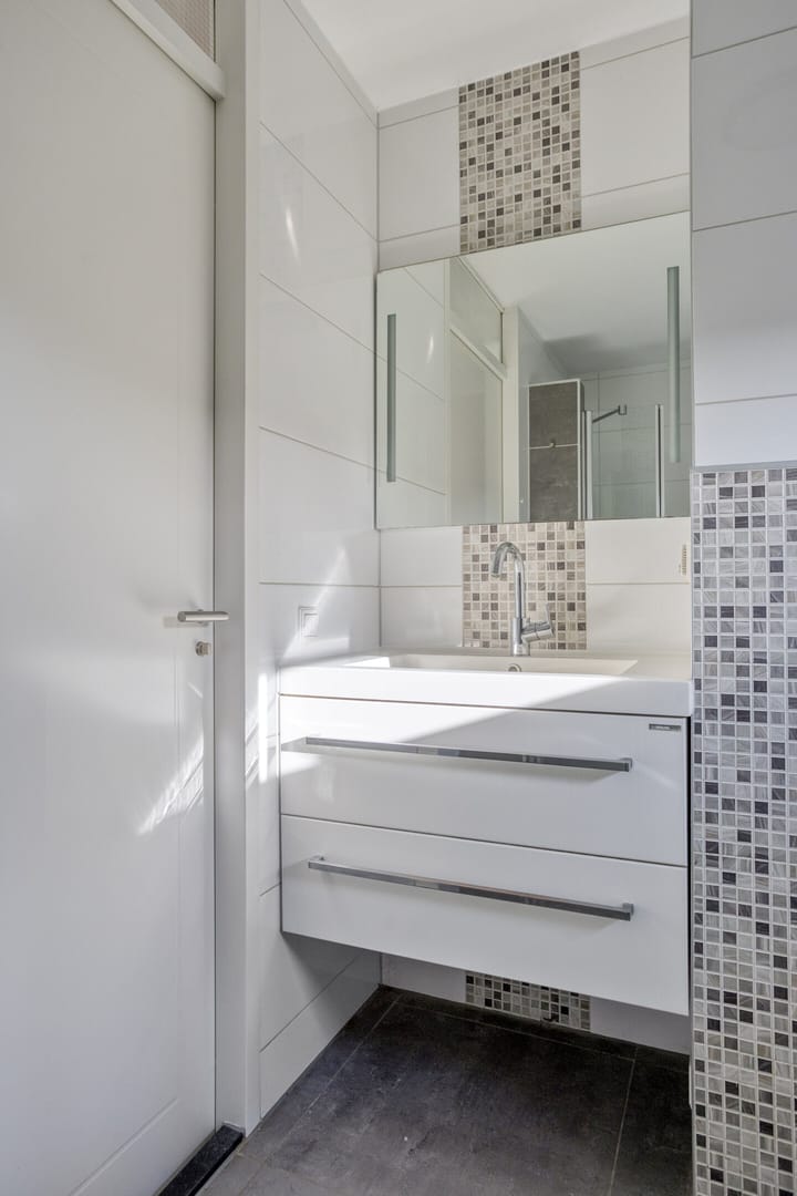 Foto 53 van Hanzeweg 52