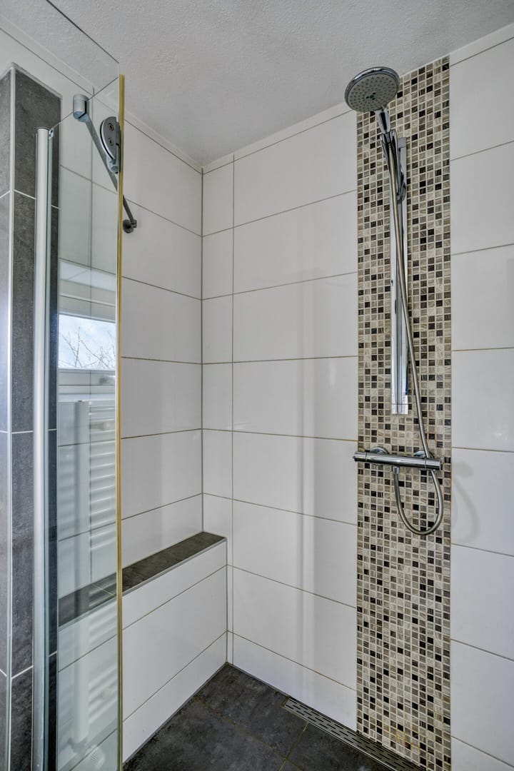 Foto 54 van Hanzeweg 52