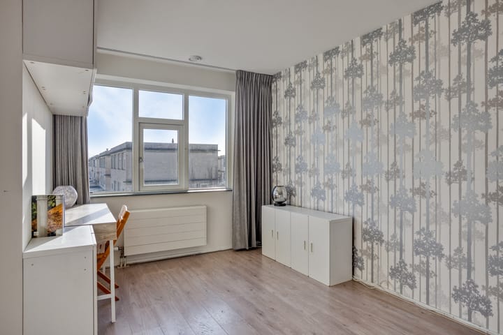 Foto 55 van Hanzeweg 52