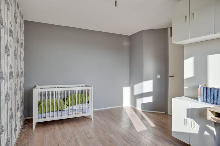 Foto 56 van Hanzeweg 52