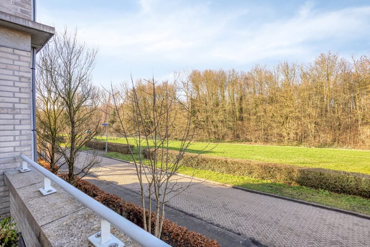 Foto 43 van Hanzeweg 52