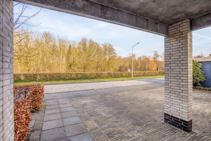 Foto 57 van Hanzeweg 52