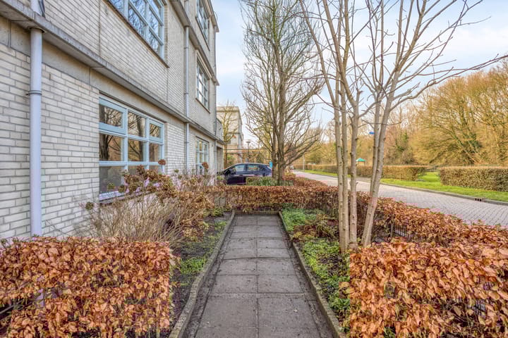 Foto 58 van Hanzeweg 52