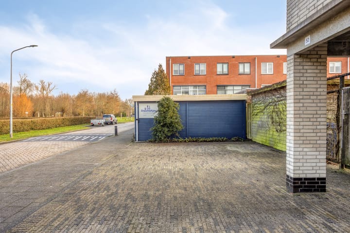 Foto 59 van Hanzeweg 52