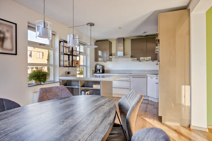 Foto 39 van Hanzeweg 52