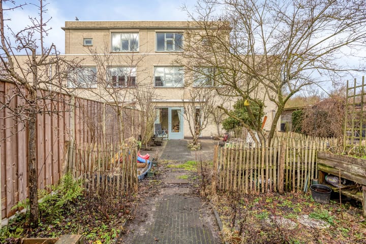 Foto 61 van Hanzeweg 52