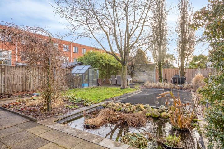 Foto 62 van Hanzeweg 52