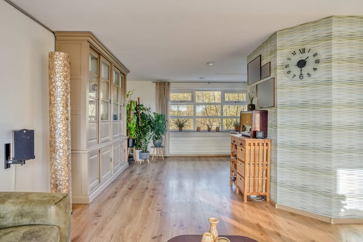 Foto 28 van Hanzeweg 52