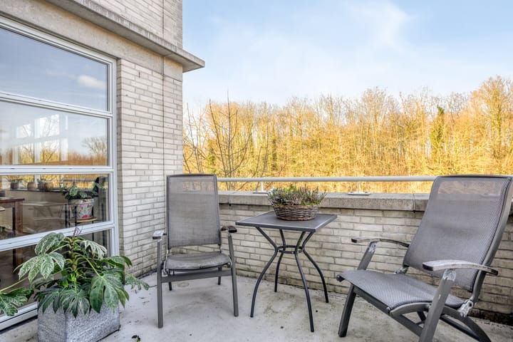 Foto 41 van Hanzeweg 52