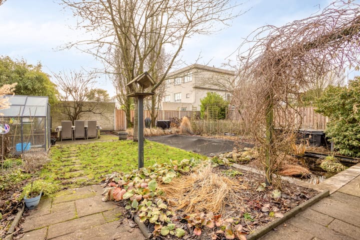 Foto 64 van Hanzeweg 52