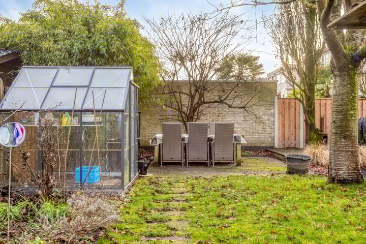 Foto 65 van Hanzeweg 52