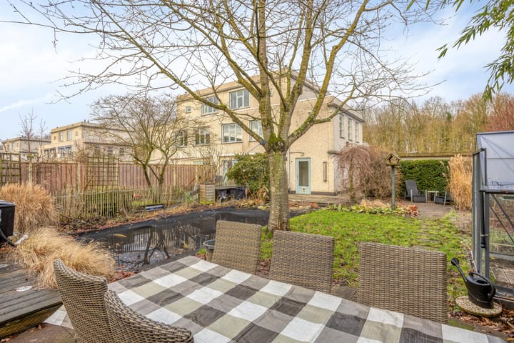 Foto 66 van Hanzeweg 52