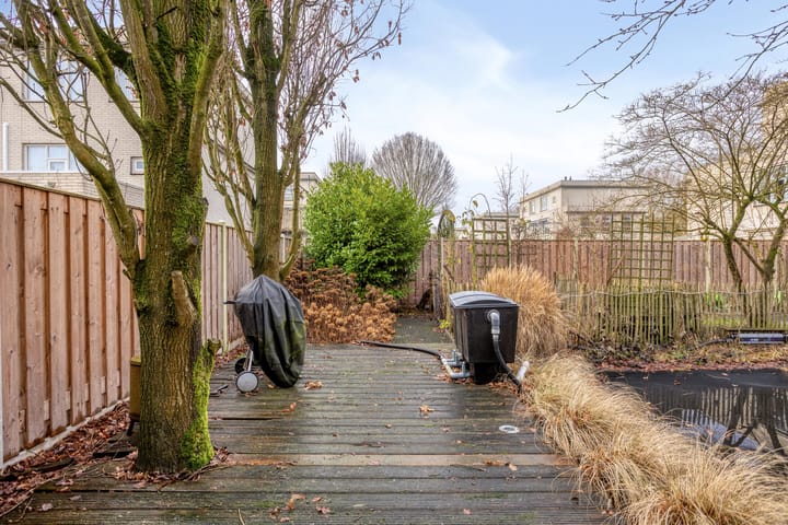 Foto 67 van Hanzeweg 52