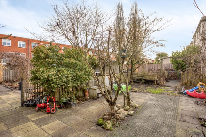 Foto 68 van Hanzeweg 52