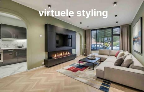 Bruno Renardstraat 13 secondary image