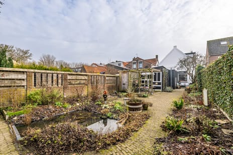 Burgemeester Sterkstraat 9 secondary image