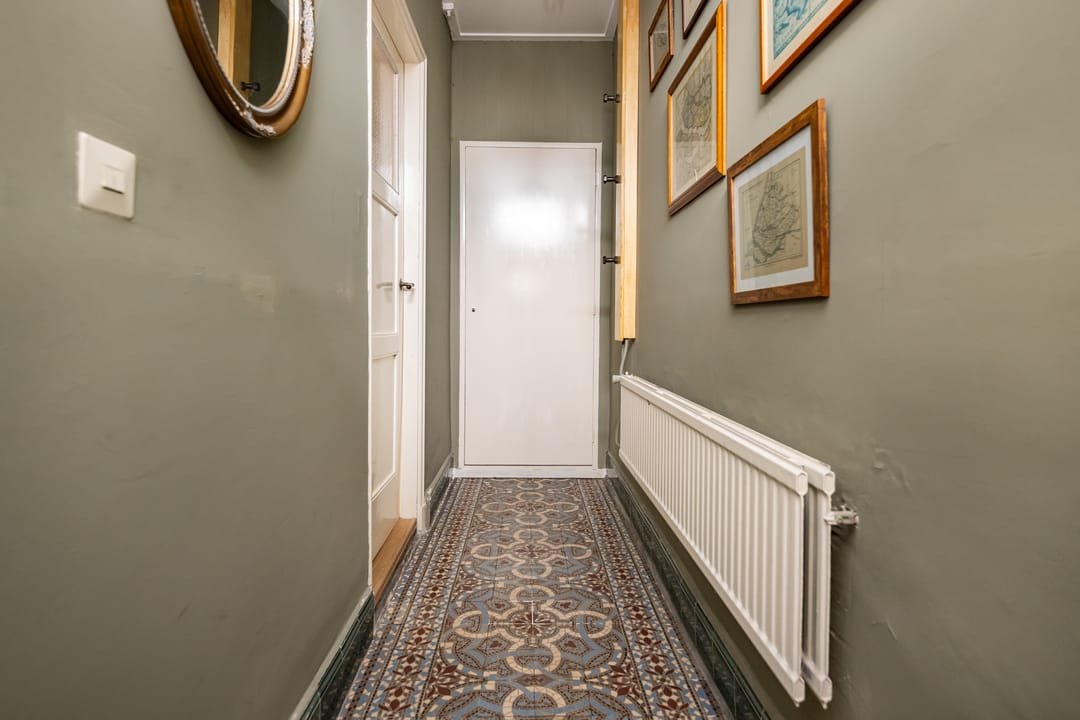 Photo 7 of Burgemeester Sterkstraat 9