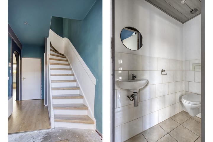 Foto 10 van Bruno Renardstraat 13