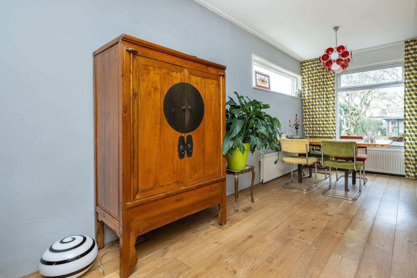 Photo 14 of Burgemeester Sterkstraat 9