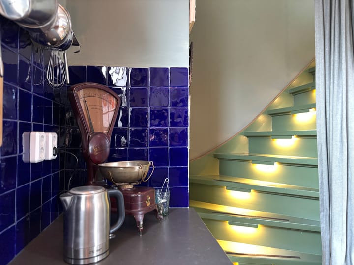 Foto 16 van Burgemeester Sterkstraat 9