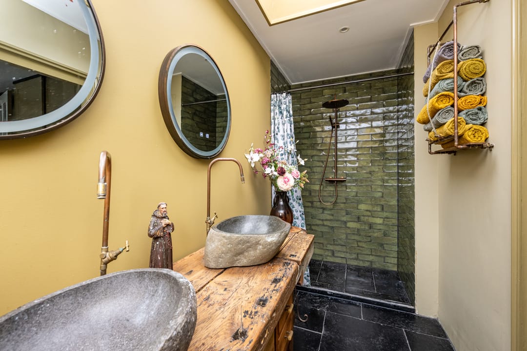 Photo 26 of Burgemeester Sterkstraat 9