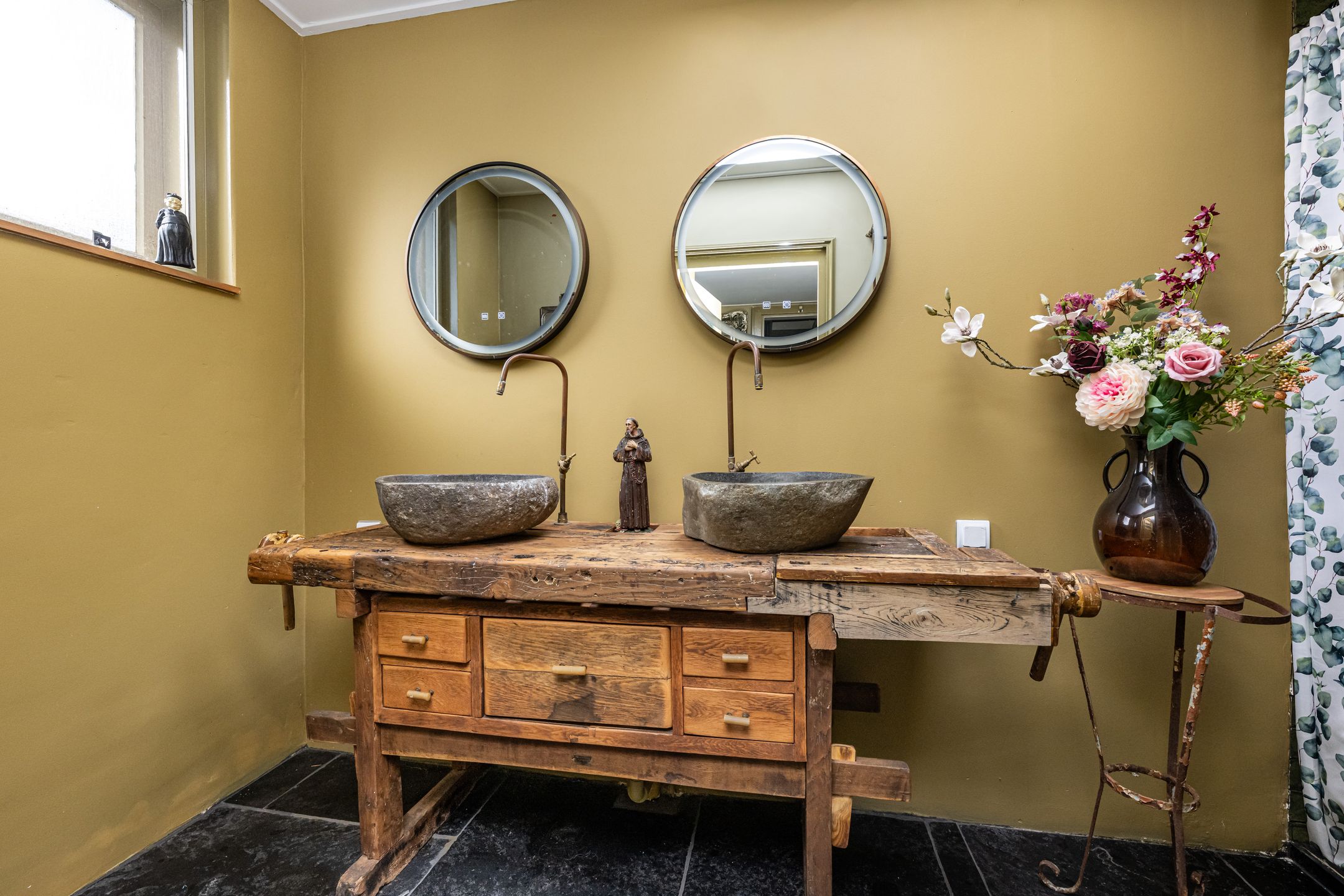 Photo 27 of Burgemeester Sterkstraat 9