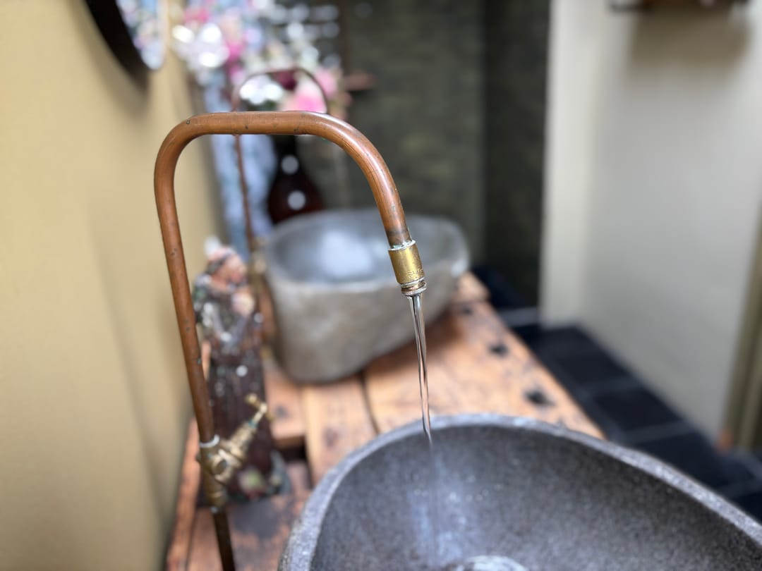 Photo 28 of Burgemeester Sterkstraat 9