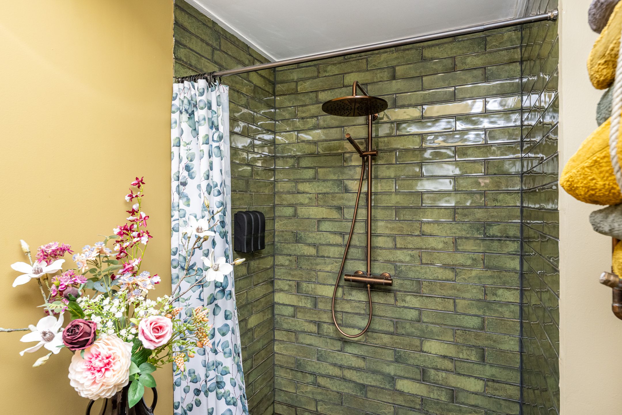 Photo 30 of Burgemeester Sterkstraat 9