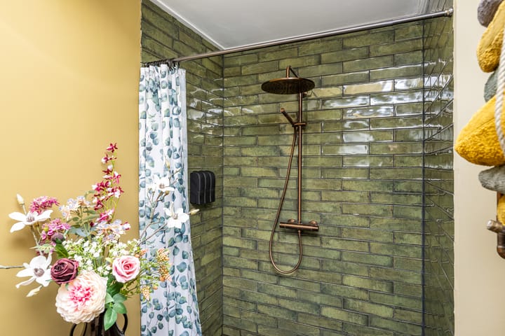 Foto 30 van Burgemeester Sterkstraat 9