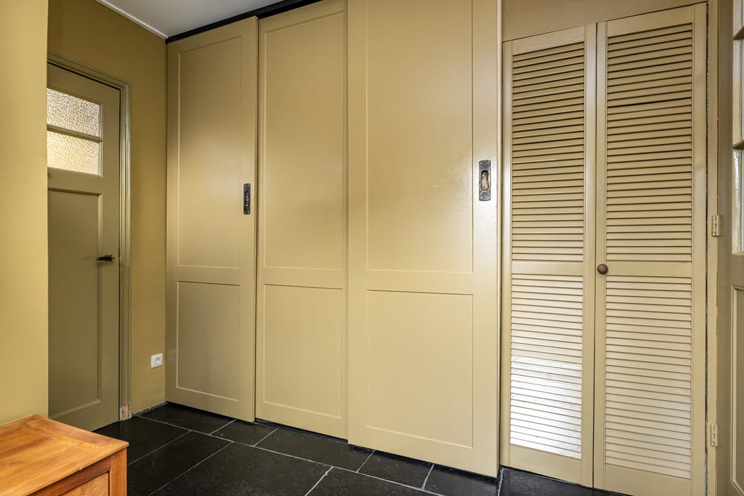 Photo 31 of Burgemeester Sterkstraat 9