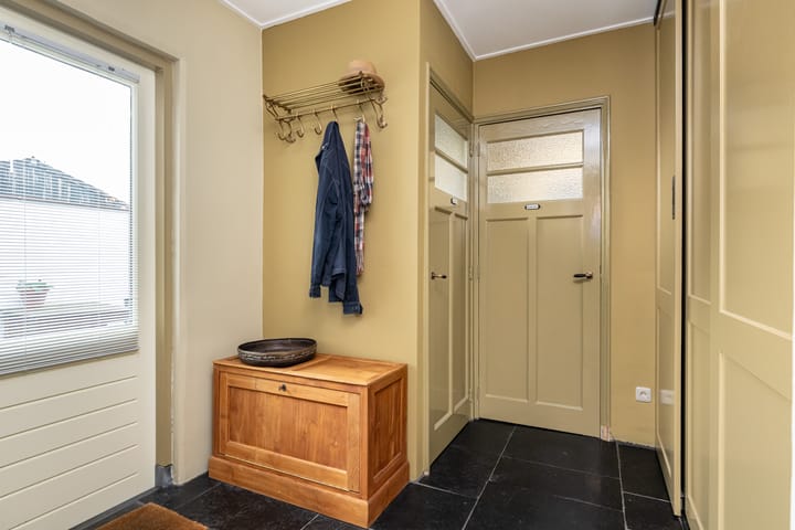 Foto 32 van Burgemeester Sterkstraat 9