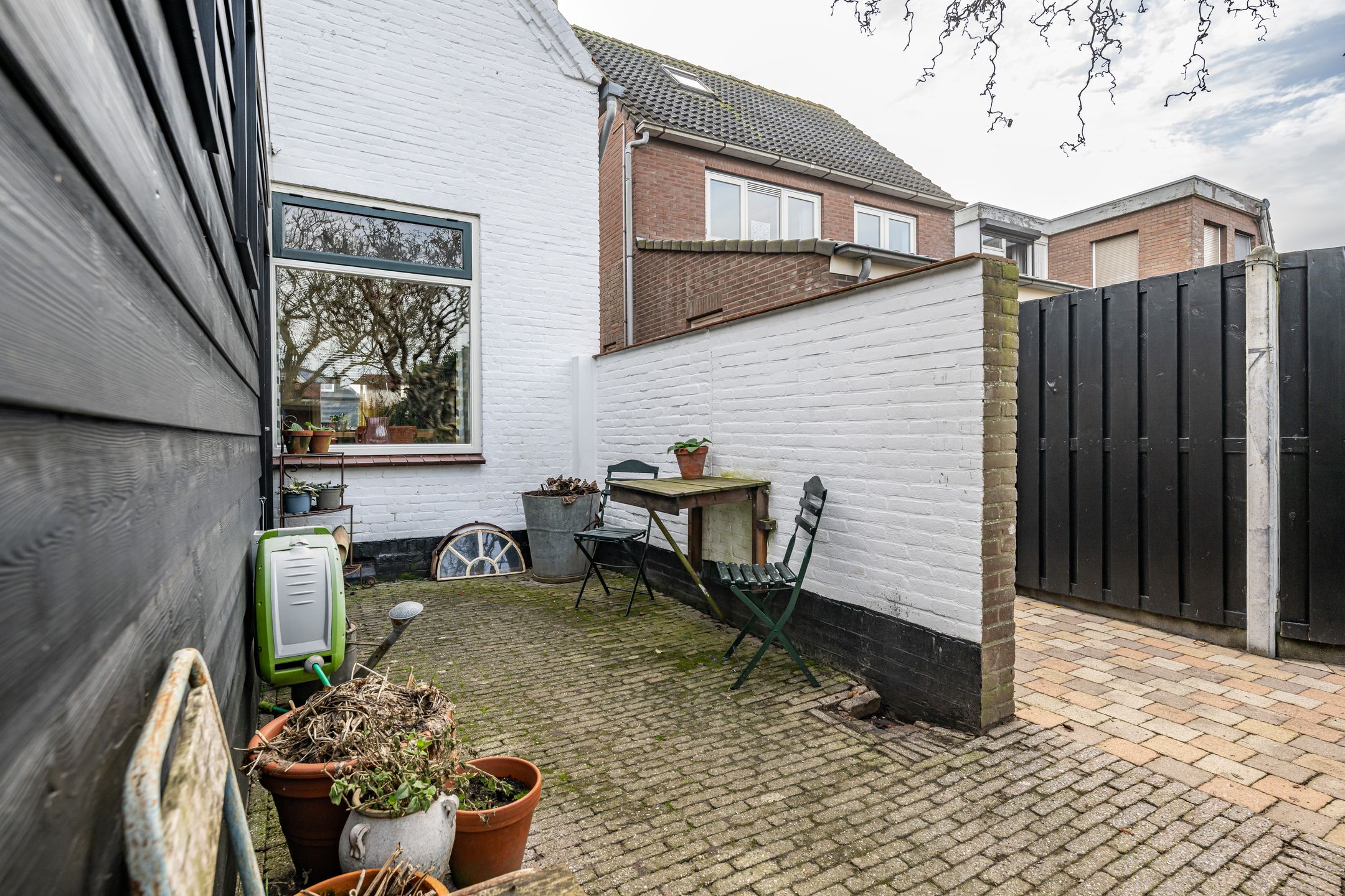 Photo 36 of Burgemeester Sterkstraat 9