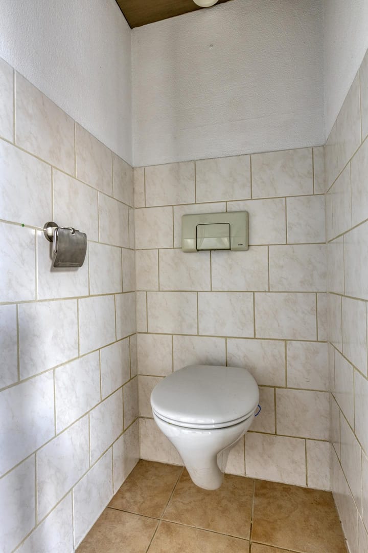 Foto 29 van Bruno Renardstraat 13