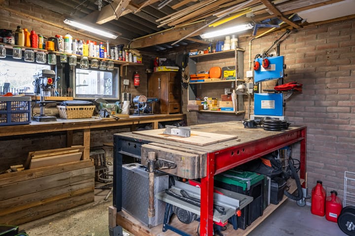 Foto 39 van Burgemeester Sterkstraat 9