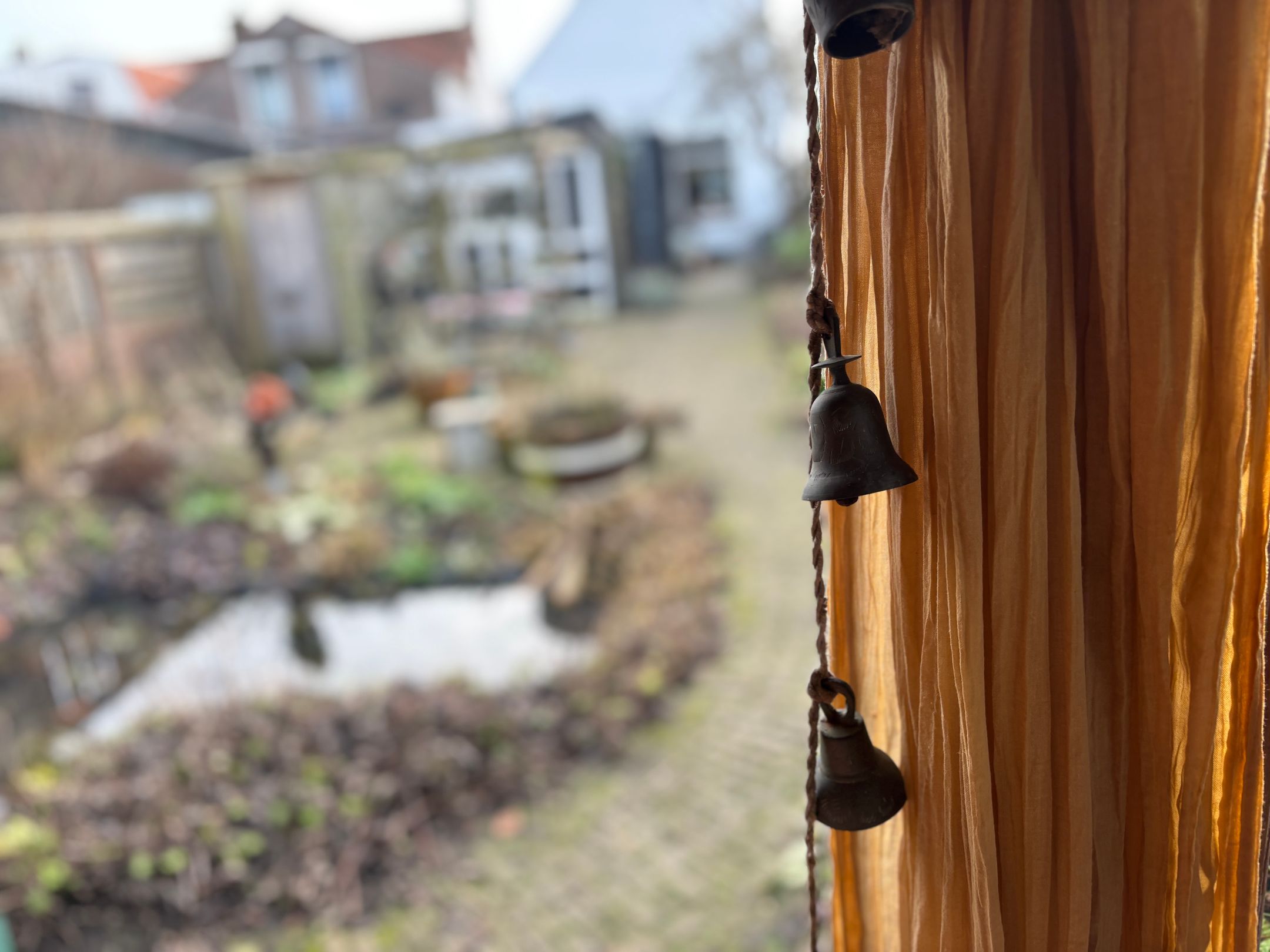 Photo 42 of Burgemeester Sterkstraat 9