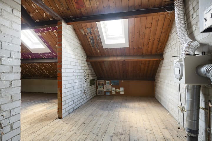 Foto 40 van Bruno Renardstraat 13