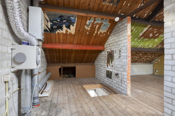 Foto 41 van Bruno Renardstraat 13