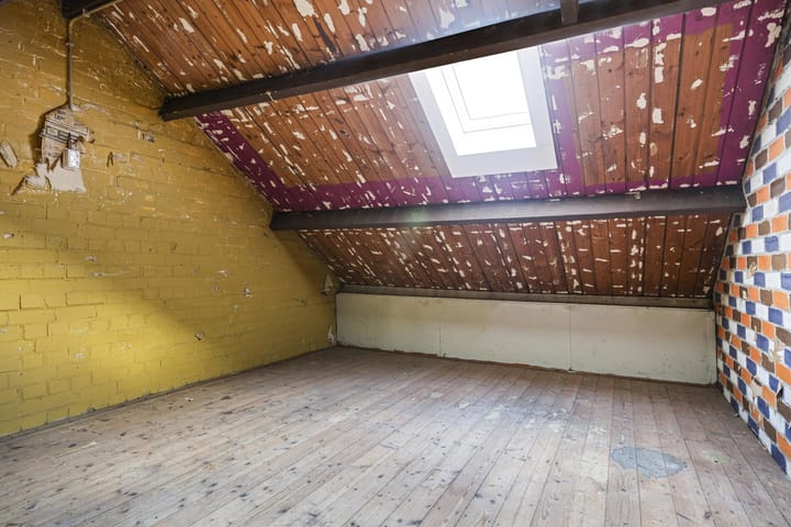 Foto 42 van Bruno Renardstraat 13