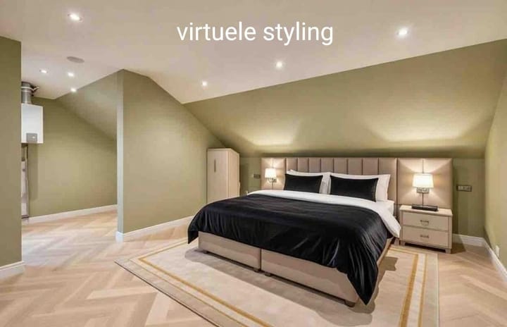 Foto 44 van Bruno Renardstraat 13