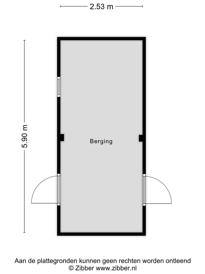 Foto 55 van Bruno Renardstraat 13