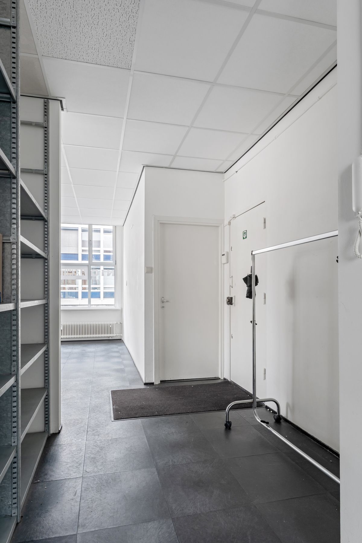 Bekijk foto 5 van Schiedamse Vest 91-B