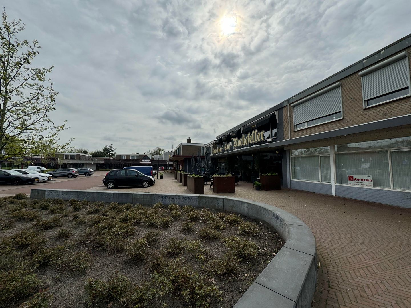 Bekijk foto 4 van De Pallert 18