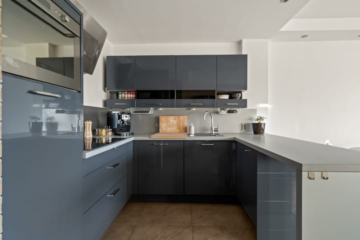 Foto 3 van Aalscholver 13